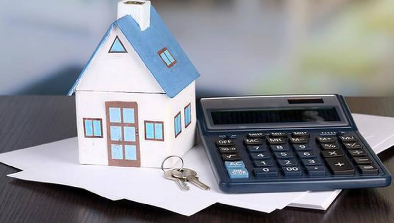 Non Housing Loan at Lowest Interest Rates in Coimbatore